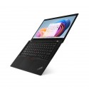 Lenovo Thinkpad X13 G1 Ryzen 7 Pro 16GB RAM 512GB SSD Notebooks