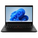Lenovo Thinkpad X13 G1 Ryzen 7 Pro 16GB RAM 512GB SSD Notebooks