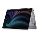 Notebook Dell 5310 2 en 1 Intel® Core i7™-10610U 16GB RAM 256GB SSD Notebooks