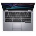 Notebook Dell 5310 2 en 1 Intel® Core i7™-10610U 16GB RAM 256GB SSD Notebooks