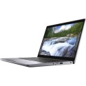 Notebook Dell 5310 2 en 1 Intel® Core i7™-10610U 16GB RAM 256GB SSD Notebooks