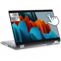 Notebook Dell 5310 2 en 1 Intel® Core i7™-10610U 16GB RAM 256GB SSD Notebooks