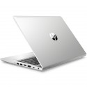 Notebook HP Probook 445 G9 14'' AMD Ryzen 7 Pro-5825U 16GB RAM 512GB SSD Notebooks