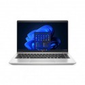Notebook HP Probook 445 G9 14'' AMD Ryzen 7 Pro-5825U 16GB RAM 512GB SSD Notebooks