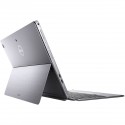 Notebook Dell 7200 convertible 2 en 1 Core i5 16GB RAM 256GB SSD Notebooks