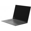Notebook Lenovo P1 Intel Core i7-9850H 32GB RAM NVIDIA QUADRO T2000 MOBILE MAX-Q Notebooks