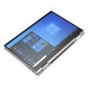 HP EliteBook 2 en 1 X360 830 G8 13.3" Intel Core i7-1185G7 32GB RAM 512GB SSD Notebooks
