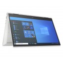 HP EliteBook 2 en 1 X360 830 G8 13.3" Intel Core i7-1185G7 32GB RAM 512GB SSD Notebooks