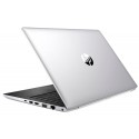 Notebook HP Probook 440 G5 Intel Core i3 16GB RAM 256GB SSD Notebooks