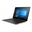 Notebook HP Probook 440 G5 Intel Core i3 16GB RAM 256GB SSD Notebooks