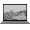 Notebook Microsoft Surface Laptop 2 Intel Core i5 8GB RAM 256GB SSD Notebooks