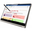 Notebook Lenovo Yoga C940-14" Intel Core i7 10th gen 16GB RAM 512GB SSD Notebooks