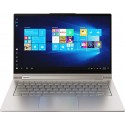 Notebook Lenovo Yoga C940-14" Intel Core i7 10th gen 16GB RAM 512GB SSD Notebooks