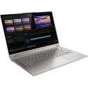 Notebook Lenovo Yoga C940-14" Intel Core i7 10th gen 16GB RAM 512GB SSD Notebooks