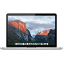 MacBook Pro Retina 15,4 (2018) Intel Core i7 2.6Ghz 16GB RAM 512GB SSD Notebooks