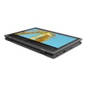 Lenovo 2 en 1 300e 2nd Gen 11,6" 1.1Ghz 4GB RAM 64GB SSD Notebooks