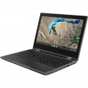 Lenovo 2 en 1 300e 2nd Gen 11,6" 1.1Ghz 4GB RAM 64GB SSD Notebooks