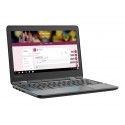 Lenovo 2 en 1 300e 2nd Gen 11,6" 1.1Ghz 4GB RAM 64GB SSD Notebooks