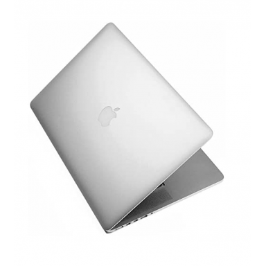 Apple MacBook Pro 15.4 Intel Core i7 2.5GHz 16GB RAM 1TB SSD AMD Radeon R9 M370X Apple