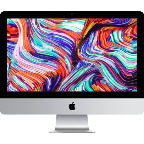 apple-imac-a1418-215-retina-