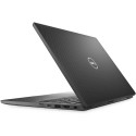 Notebook Dell Latitude 7420 Intel Core i7-1185G7 16GB RAM 1TB SSD Notebooks