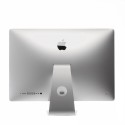 Computador Apple iMac 27 Retina 5K Intel Core i7 4.2GHz 32GB RAM AMD Radeon Pro 580 Apple