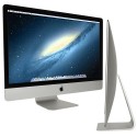 Computador Apple iMac 27 Retina 5K Intel Core i7 4.2GHz 32GB RAM AMD Radeon Pro 580 Apple