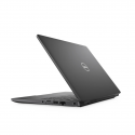 Notebook Dell Latitude 7410 Intel Core i7-10610U 16GB RAM 1TB SSD Notebooks