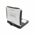 Notebook Tablet Panasonic Toughbook CF-20 10,1" Intel Core i5 16GB RAM Notebooks