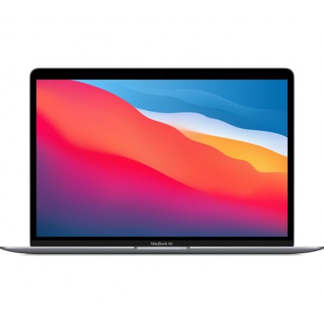 MacBook Air M1 13インチ16GB 512GB MacBook Air 13.3