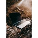 Notebook Macbook Air 13,3" (2020) Chip m1 16GB RAM 512GB SSD Notebooks
