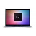 Notebook Macbook Air 13,3" (2020) Chip m1 16GB RAM 512GB SSD Notebooks