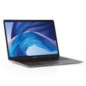 Notebook Macbook Air 13,3" (2020) Chip m1 16GB RAM 512GB SSD Notebooks