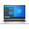 HP EliteBook 2 en 1 X360 1040 G7 13.3" Intel Core i7-10610U 16GB RAM 512GB SSD Notebooks