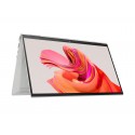 HP EliteBook 2 en 1 X360 1040 G7 13.3" Intel Core i7-10610U 16GB RAM 512GB SSD Notebooks