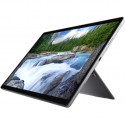 Notebook Dell 7200 convertible 2 en 1 Core i5 16GB RAM 256GB SSD Notebooks