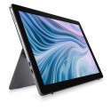 Notebook Dell 7200 convertible 2 en 1 Core i5 16GB RAM 256GB SSD Notebooks