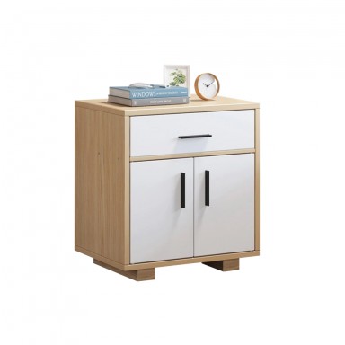 Velador Rover S016 Veladores