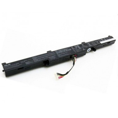 Batería para computadora portátil Asus A41N1611 Notebooks