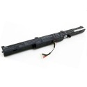 Batería para computadora portátil Asus A41N1611 Notebooks