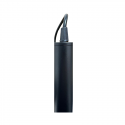 FOCO RIEL MAGNETICO COLGANTE 7W 48V 3000K MOD CYGNUS KONNERGIE Iluminación
