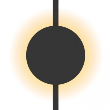 FOCO APLIQUE 12W RIEL 48V 4000K CYGNUS KONNERGIE Iluminación