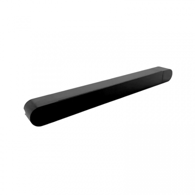 TRANSFORMADOR RIEL 48V 100W MODELO CYGNUS KONNERGIE Iluminación