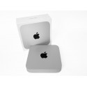 Computador Mac Mini 2020 Chip Apple M1 3.2Ghz 8GB RAM 256GB SSD Nuevo Apple