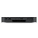 Computador Mac Mini 2020 Chip Apple M1 3.2Ghz 8GB RAM 256GB SSD Nuevo Apple