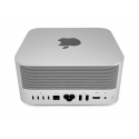 Computador Mac Studio 2022 Chip Apple M1 Max 3.2Ghz 64GB RAM 1TB SSD Nuevo Apple
