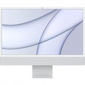 Computador Apple iMac 24" 2021 Chip M1 3.2Ghz 16GB RAM 512GB SSD Apple