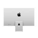 Computador Apple iMac 24" 2021 Chip M1 3.2Ghz 16GB RAM 512GB SSD Apple