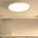 PANEL LED BLANCO SOB. RED. SLIM 48W+48W 500MM 3K/4K/6K KONNERGIE Iluminación