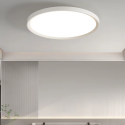 PANEL LED BLANCO SOB. RED. SLIM 48W+48W 500MM 3K/4K/6K KONNERGIE Iluminación